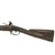 Original U.S. Commonwealth of Pennsylvania Model 1797 Flintlock Musket with Socket Bayonet - c. 1797 Original Items