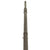 Original U.S. Commonwealth of Pennsylvania Model 1797 Flintlock Musket with Socket Bayonet - c. 1797 Original Items