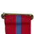 Original U.S. WWI Identified Marine Good Conduct Medal, Dog Tags and WWI Victory Medal - James Kotora Original Items