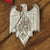 Original German WWII League of German Girls Climbing Jacket - Cologne - Aachen with RZM Tag Original Items