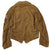 Original German WWII League of German Girls Climbing Jacket - Cologne - Aachen with RZM Tag Original Items