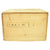 Original U.S. WWII 1943 Dated TNT Explosive Wood Crate Original Items