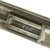 Original U.S. 19th Century Sharps & Hankins Model 3C .32 Short Rimfire 4 Barrel Pepperbox Pistol - Serial 10809 Original Items