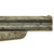 Original U.S. 19th Century Sharps & Hankins Model 3C .32 Short Rimfire 4 Barrel Pepperbox Pistol - Serial 10809 Original Items