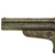Original U.S. 19th Century Sharps & Hankins Model 3C .32 Short Rimfire 4 Barrel Pepperbox Pistol - Serial 10809 Original Items