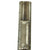Original U.S. 19th Century Sharps & Hankins Model 3C .32 Short Rimfire 4 Barrel Pepperbox Pistol - Serial 10809 Original Items
