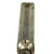 Original U.S. 19th Century Sharps & Hankins Model 3C .32 Short Rimfire 4 Barrel Pepperbox Pistol - Serial 10809 Original Items