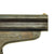 Original Rare U.S. 19th Century Sharps Model 4A "Bulldog" .32 Rimfire 4 Barrel Pepperbox Pistol - Serial 1775 Original Items
