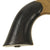 Original U.S. 19th Century Sharps Model 2C .30 Rimfire 4 Barrel Brass Frame Pepperbox Pistol - Serial 7569 Original Items
