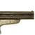 Original U.S. 19th Century Sharps & Hankins Model 3C .32 Short Rimfire 4 Barrel Pepperbox Pistol - Serial 9812 Original Items