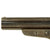 Original U.S. 19th Century Sharps & Hankins Model 3C .32 Short Rimfire 4 Barrel Pepperbox Pistol - Serial 9812 Original Items