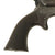 Original U.S. 19th Century Sharps & Hankins Model 3C .32 Short Rimfire 4 Barrel Pepperbox Pistol - Serial 3236 Original Items
