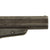 Original U.S. 19th Century Sharps & Hankins Model 3C .32 Short Rimfire 4 Barrel Pepperbox Pistol - Serial 3236 Original Items