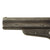 Original U.S. 19th Century Sharps & Hankins Model 3C .32 Short Rimfire 4 Barrel Pepperbox Pistol - Serial 3236 Original Items