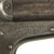 Original U.S. 19th Century Sharps & Hankins Model 3C .32 Short Rimfire 4 Barrel Pepperbox Pistol - Serial 3236 Original Items