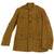 Original WWI U.S. Army 332nd Infantry Regiment Lance Corporal Field Medic M17 Uniform Set Original Items