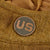 Original WWI U.S. Army 332nd Infantry Regiment Lance Corporal Field Medic M17 Uniform Set Original Items