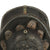 Original Imperial German WWI Prussian M1915 Infantry EM/NCO Pickelhaube Spiked Helmet Original Items