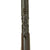Original U.S. Civil War Sharps & Hankins Model 1862 Sliding Breech Naval Carbine with Worn Leather Cover - Serial No 8205 Original Items