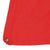 Original German WWII Unissued Tank Identification Flag - 32" x 39" Original Items