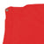 Original German WWII Unissued Tank Identification Flag - 32" x 39" Original Items