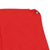 Original German WWII Unissued Tank Identification Flag - 32" x 39" Original Items