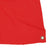 Original German WWII Unissued Tank Identification Flag - 32" x 39" Original Items
