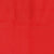 Original German WWII Unissued Tank Identification Flag - 32" x 39" Original Items