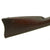 Original U.S. Civil War Springfield Model 1861 Norfolk Contract Rifled Musket - Dated 1863 Original Items