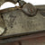 Original U.S. Civil War Springfield Model 1861 Norfolk Contract Rifled Musket - Dated 1863 Original Items