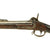 Original U.S. Civil War Remington-Maynard Tape Primer Percussion Converted M1835 Rifled Musket - dated 1856 Original Items