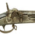 Original U.S. Civil War Springfield M1835 Musket Converted to Maynard Primer Percussion Rifle by Remington in 1856 Original Items