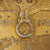 Original German WWII Crimea Krim Shield Decoration - Krimschild Original Items