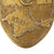 Original German WWII Crimea Krim Shield Decoration - Krimschild Original Items