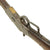 Original Antique U.S. Winchester Model 1873 .44-40 Rifle with Octagonal Barrel made in 1898 - Serial 514196B Original Items