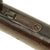 Original Antique U.S. Winchester Model 1873 .44-40 Rifle with Octagonal Barrel made in 1898 - Serial 514196B Original Items