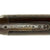 Original Antique U.S. Winchester Model 1873 .44-40 Rifle with Octagonal Barrel made in 1898 - Serial 514196B Original Items