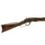 Original Antique U.S. Winchester Model 1873 .44-40 Rifle with Octagonal Barrel made in 1898 - Serial 514196B Original Items