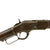 Original Antique U.S. Winchester Model 1873 .44-40 Rifle with Octagonal Barrel made in 1898 - Serial 514196B Original Items