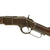 Original Antique U.S. Winchester Model 1873 .44-40 Rifle with Octagonal Barrel made in 1898 - Serial 514196B Original Items