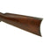 Original Antique U.S. Winchester Model 1873 .44-40 Rifle with Octagonal Barrel made in 1898 - Serial 514196B Original Items