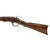 Original Antique U.S. Winchester Model 1873 .44-40 Rifle with Octagonal Barrel made in 1898 - Serial 514196B Original Items