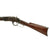 Original U.S. Winchester Model 1873 .38-40 Rifle with Octagonal Barrel made in 1889 - Serial 289990B Original Items