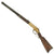 Original U.S. Winchester Model 1866 "Yellow Boy" .44RF Saddle Ring Carbine Serial 79510 - Made in 1871 Original Items