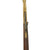 Original U.S. Winchester Model 1866 "Yellow Boy" .44RF Saddle Ring Carbine Serial 79510 - Made in 1871 Original Items
