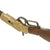 Original U.S. Winchester Model 1866 "Yellow Boy" .44RF Saddle Ring Carbine Serial 79510 - Made in 1871 Original Items