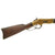 Original U.S. Winchester Model 1866 "Yellow Boy" .44RF Saddle Ring Carbine Serial 79510 - Made in 1871 Original Items
