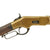 Original U.S. Winchester Model 1866 "Yellow Boy" .44RF Saddle Ring Carbine Serial 79510 - Made in 1871 Original Items