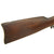 Original U.S. Winchester Model 1866 "Yellow Boy" .44RF Saddle Ring Carbine Serial 79510 - Made in 1871 Original Items