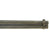 Original U.S. Winchester Model 1866 "Yellow Boy" .44RF Saddle Ring Carbine Serial 79510 - Made in 1871 Original Items